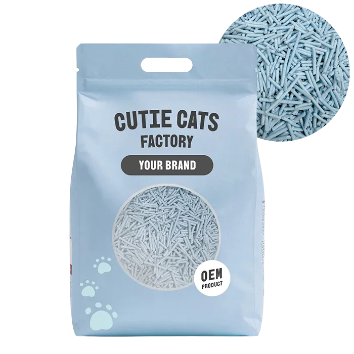 Tofu-Cat-Litter-Unscented2