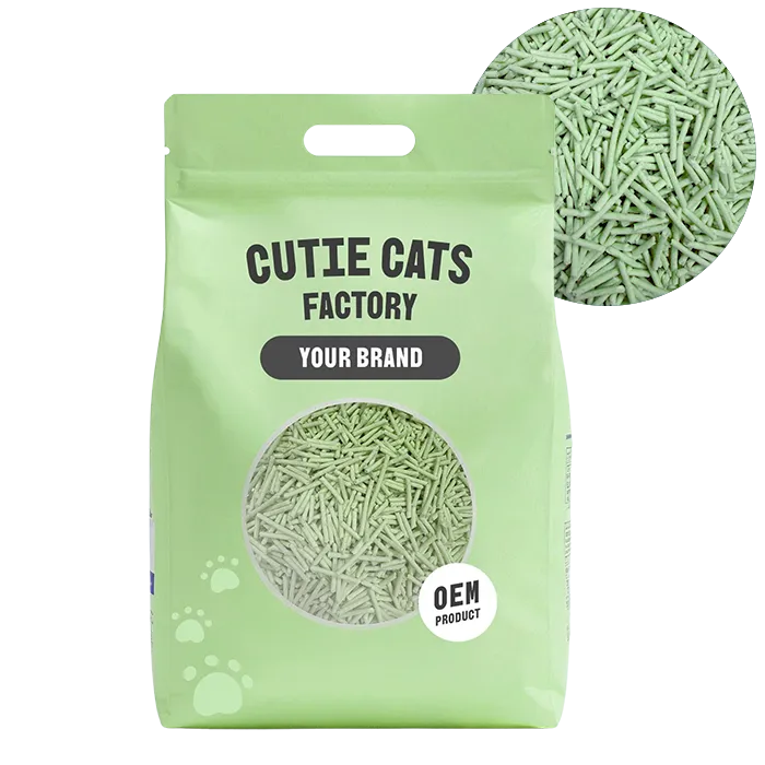 Tofu-Cat-Litter-Unscented3