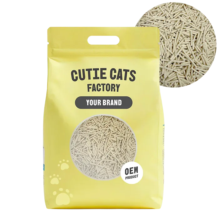 Tofu-Cat-Litter-Unscented4
