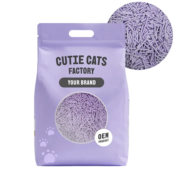 Tofu-Cat-Litter-Unscented