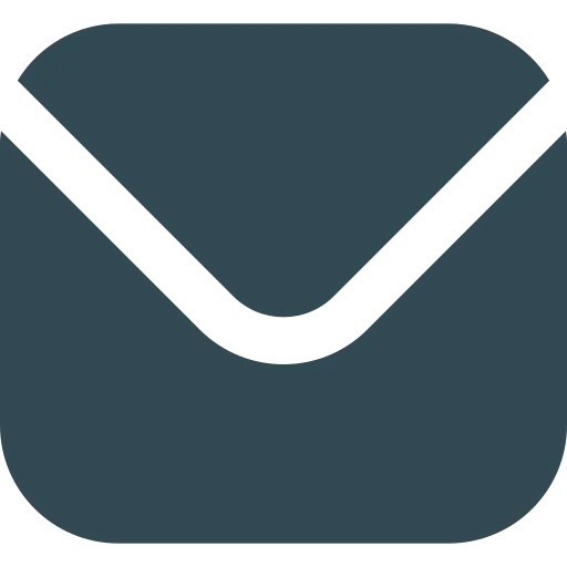 footer-mail