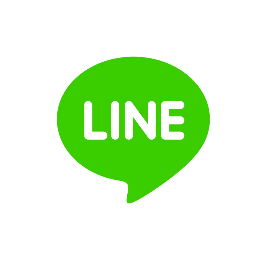 line