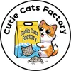cutiecats-factory