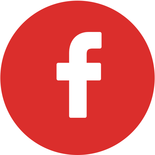 facebook-footer