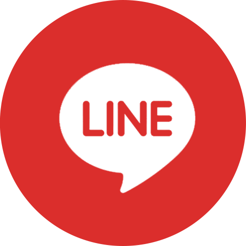 line-footer