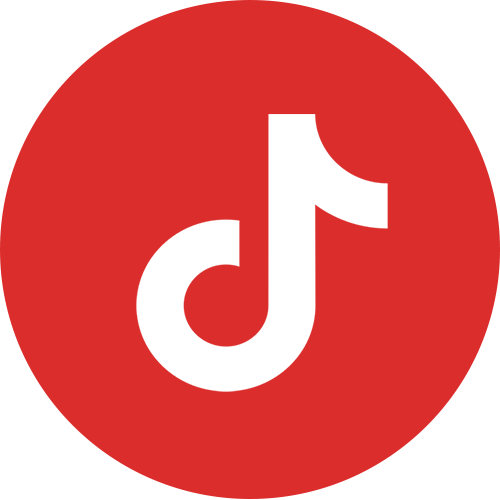 tik-tok-footer