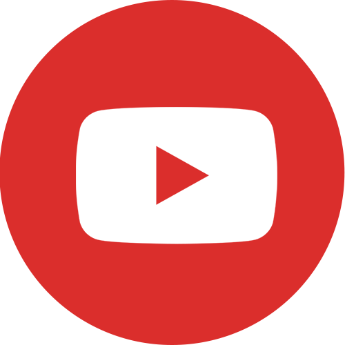 youtube-footer