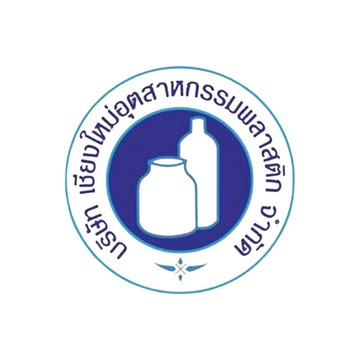 06506896416035