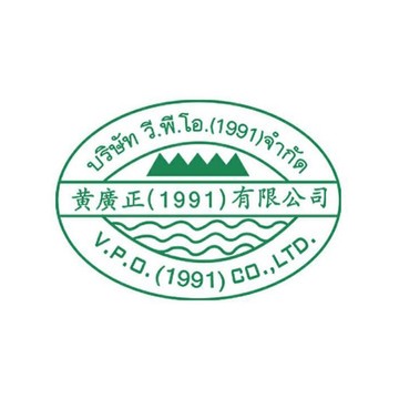 10841079887062