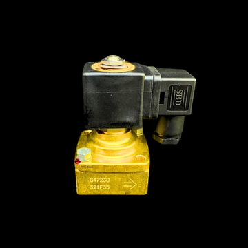 99-002