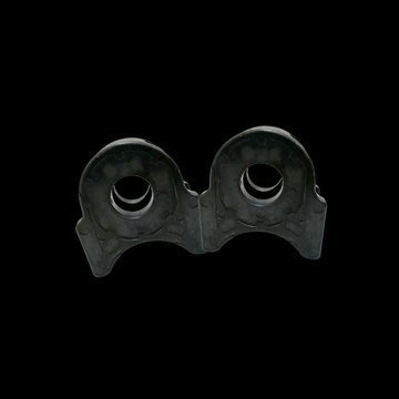 99-073
