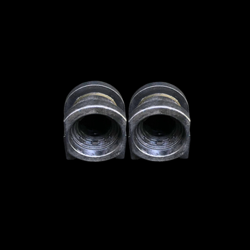 99-075