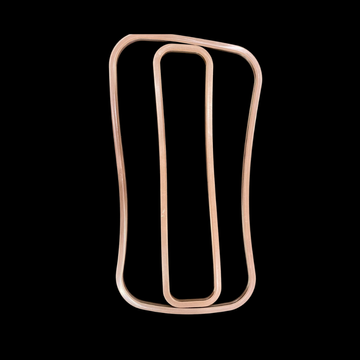 99-313