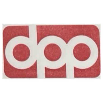 logo1
