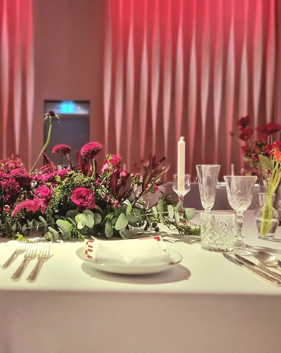 venuedecoration4