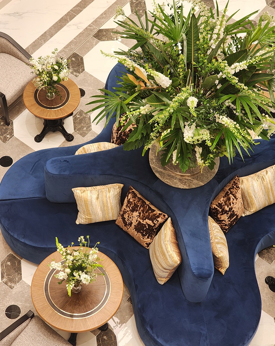 venuedecoration6