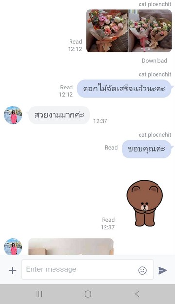 16185360