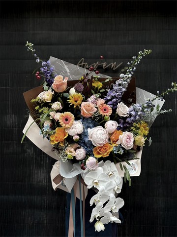 Bouquet