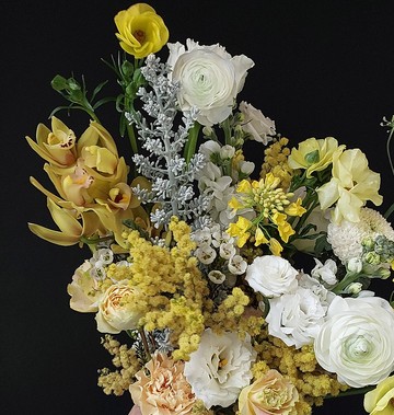 CatFlorist(1)1298094682849