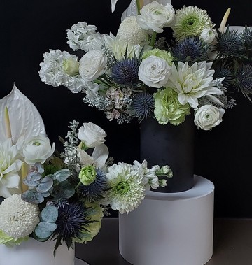 CatFlorist(2)598805740579