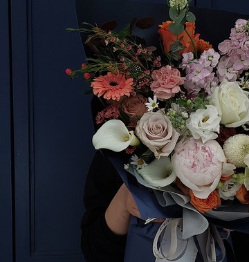 CatFlorist(3)1209753856128