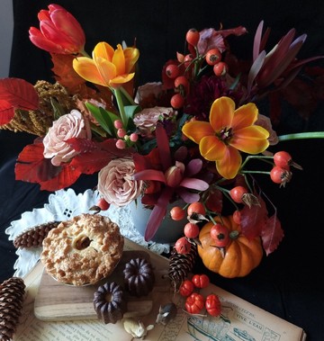CatFlorist(4)1401908395231