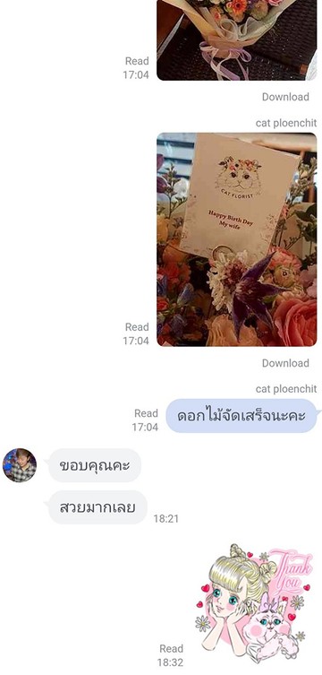 Reviews(1)