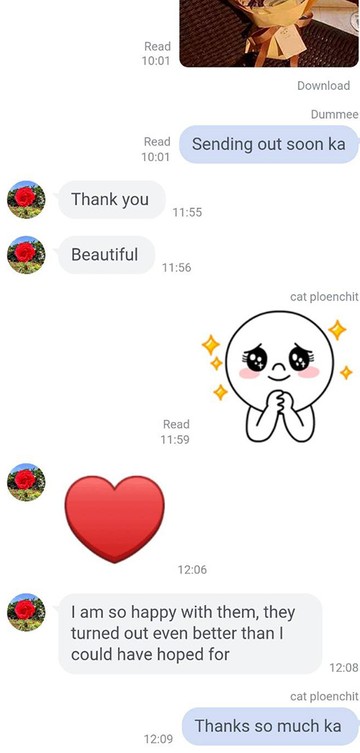 Reviews(2)