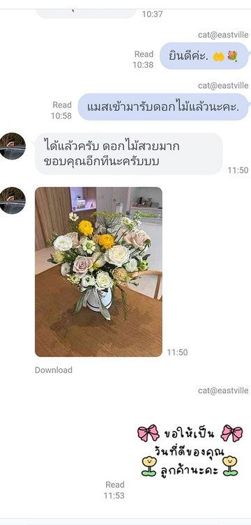 Reviews(3)