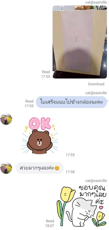 Reviews(4)