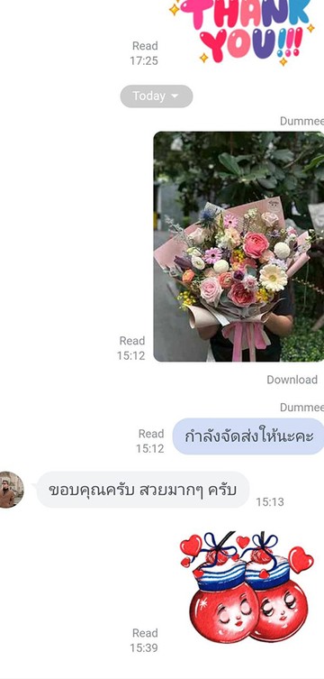 Reviews(6)