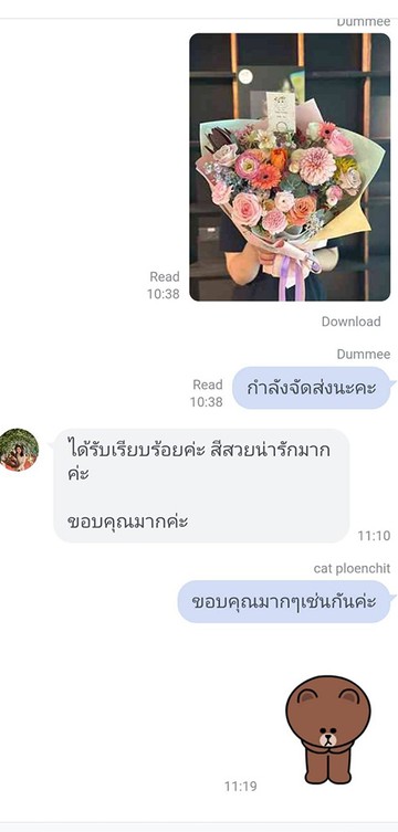 Reviews(7)
