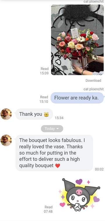 Reviews(8)
