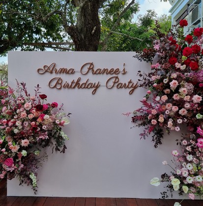 VenueDecoration13