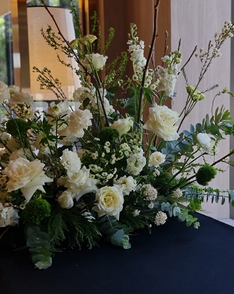 VenueDecoration14