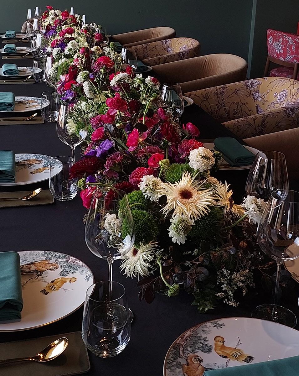 VenueDecoration1