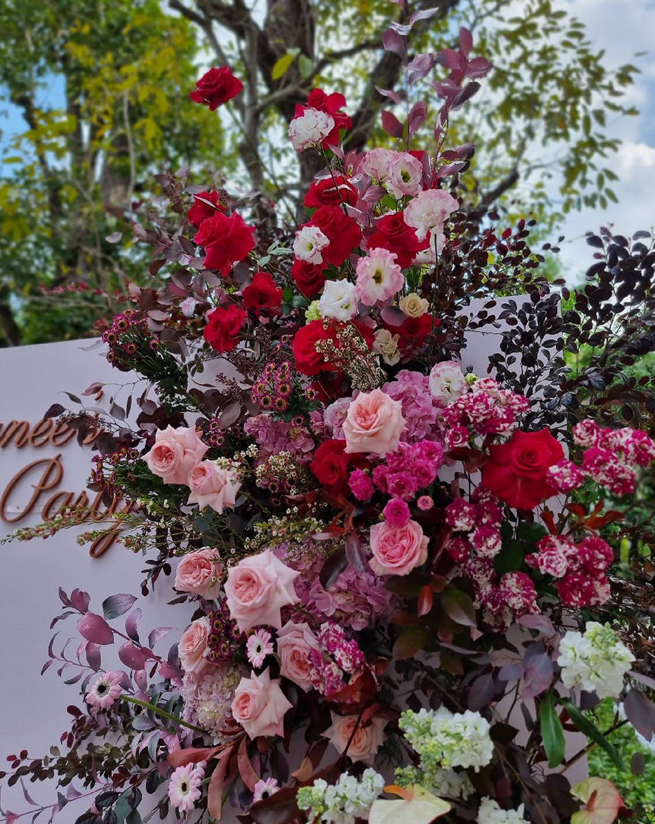 VenueDecoration2
