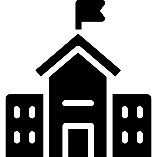 11850s