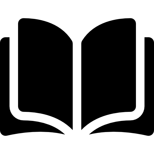 42011