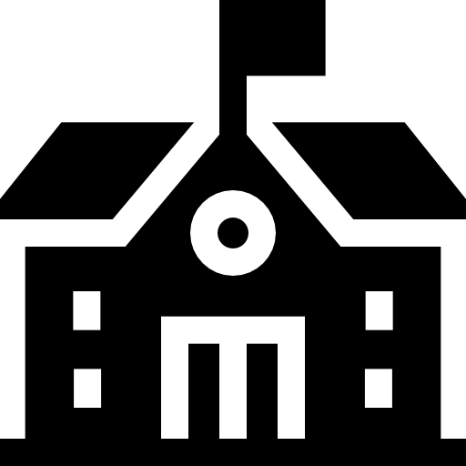 52018