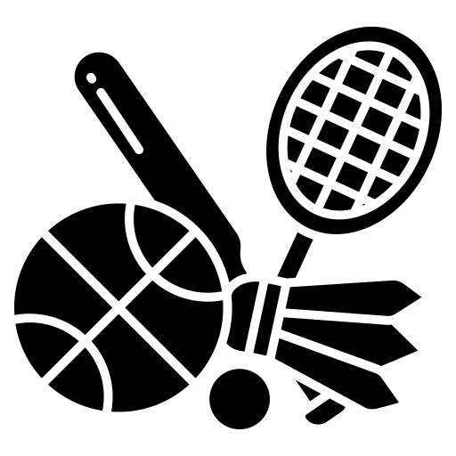 5sports