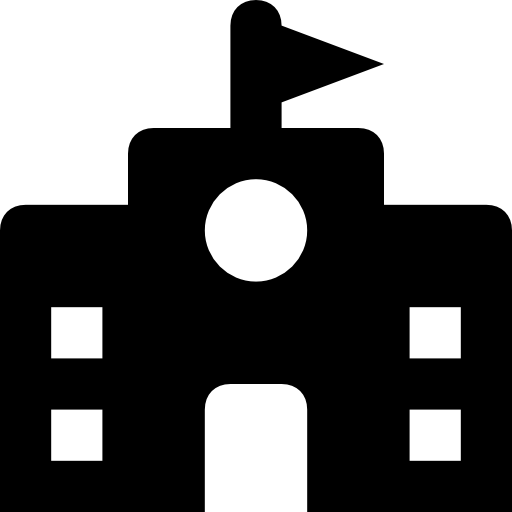 72025