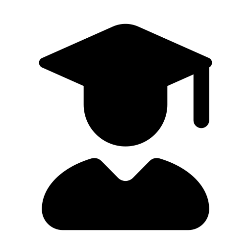 82026