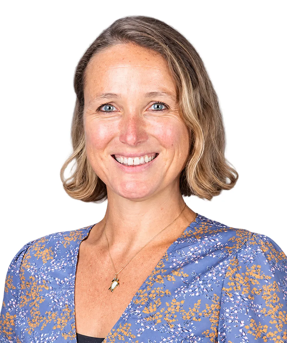 Angie-Richards-JS-Teachers