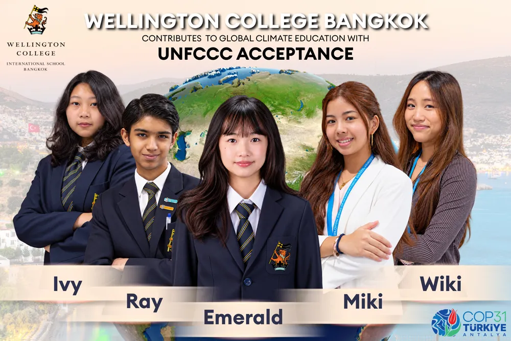 COP31-Students-Delegation-to-Turkey