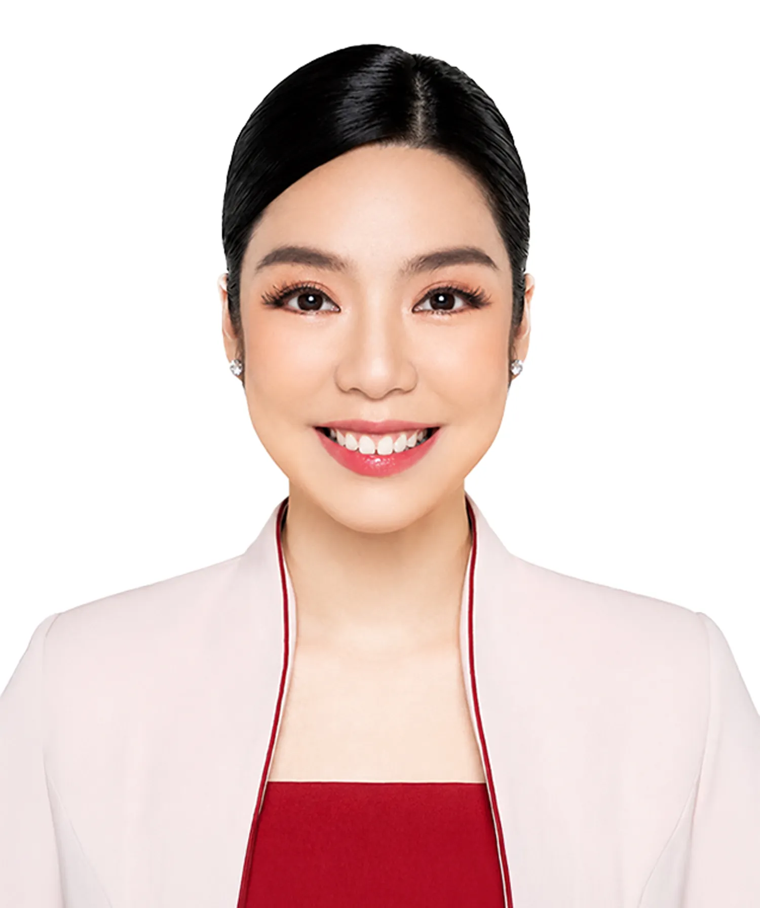 Chawika-Suvachittanont-(Pyne)-Junior-School-Administrator