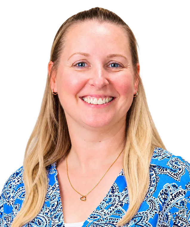 Chloe-John-PE-teacher