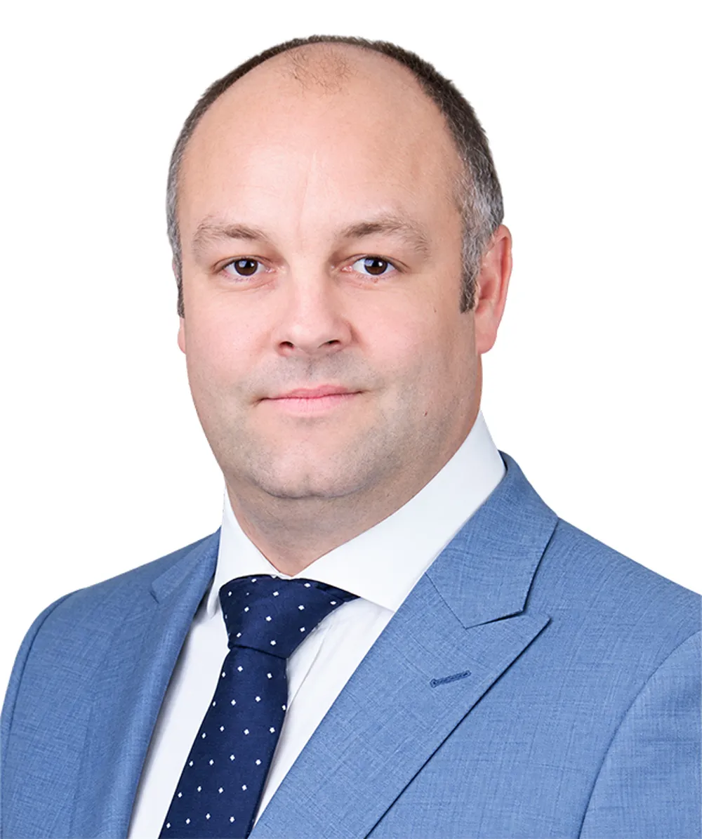 Chris-Jenkins-JS-Teacher