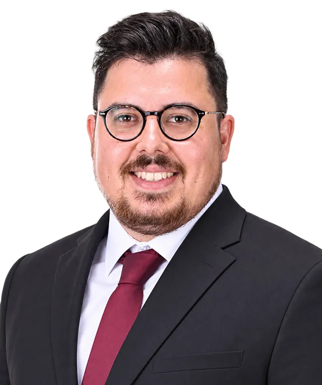 Daniel-Bell-Georaphy-Teacher