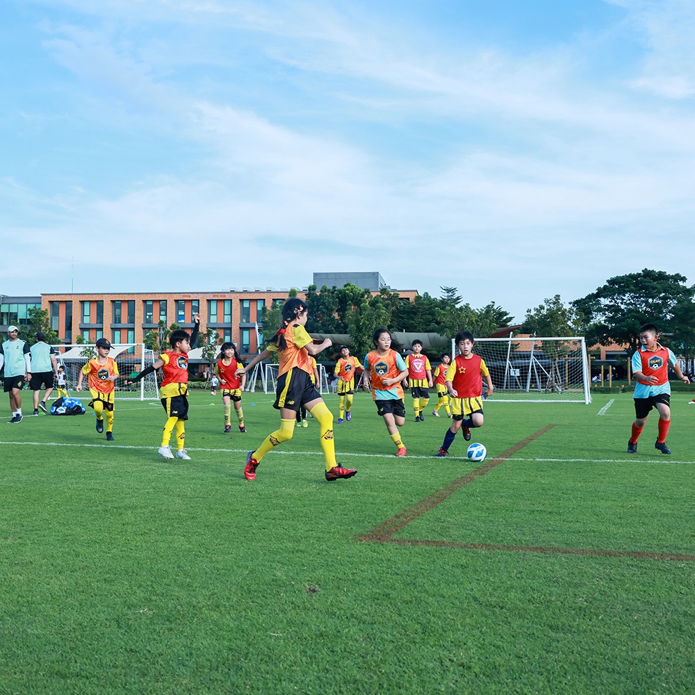 Football1